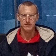 Фотография мужчины Андрей, 32 года из г. Добруш