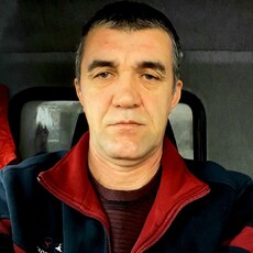 Игорь, 57 из г. Красноярск.