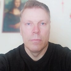 Фотография мужчины Сергей, 53 года из г. Саянск