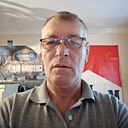 Станислав, 57 лет