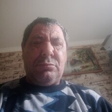 Анатолий, 61 из г. Санкт-Петербург.