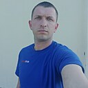 Игорь, 32 года