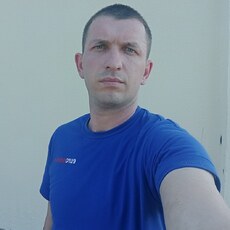 Фотография мужчины Игорь, 32 года из г. Смолевичи