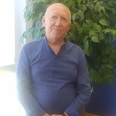Олег, 63 из г. Волгоград.