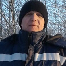 Фотография мужчины Константин, 60 лет из г. Нижневартовск