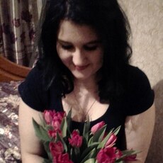 Фотография девушки Марина, 32 года из г. Саранск