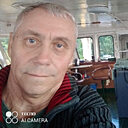 Андрей, 66 лет