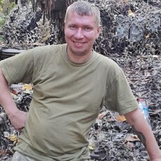 Фотография мужчины Женя, 33 года из г. Харьков
