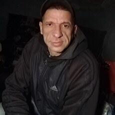 Фотография мужчины Vitalia, 46 лет из г. Светловодск