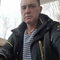 Фотография мужчины Игорь, 51 год из г. Александров