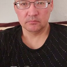 Фотография мужчины Кайрат, 42 года из г. Актюбинск