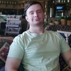 Фотография мужчины Дмитрий, 22 года из г. Краснодар