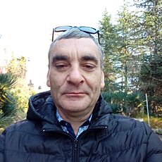 Фотография мужчины Сергей, 52 года из г. Краснодар