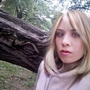 Оксана, 29 лет