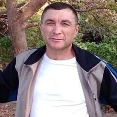 Фотография мужчины Сергей, 51 год из г. Бахчисарай