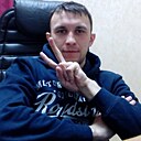 Николаевич, 31 год