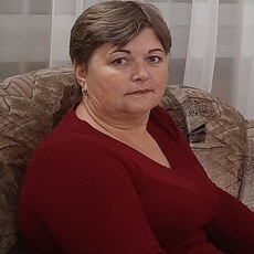 Фотография девушки Ольга, 52 года из г. Пролетарск