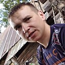 Игорь, 26 лет