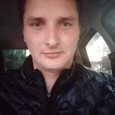 Фотография мужчины Владимир, 28 лет из г. Краснодар