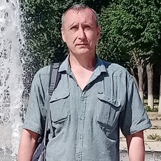 Фотография мужчины Дмитрий, 45 лет из г. Гатчина