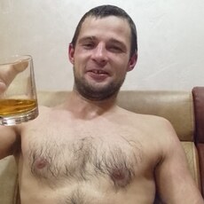 Фотография мужчины Иван, 34 года из г. Лесосибирск