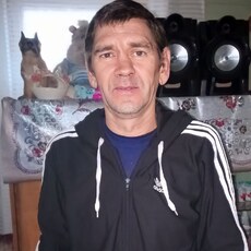 Фотография мужчины Алексей, 43 года из г. Иловля