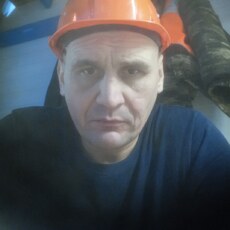 Фотография мужчины Макс, 40 лет из г. Усть-Илимск