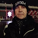 Андрей, 48 лет