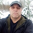 Александр, 52 года