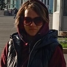 Фотография девушки Таня, 31 год из г. Минусинск