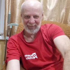 Фотография мужчины Алексей, 49 лет из г. Борисоглебск