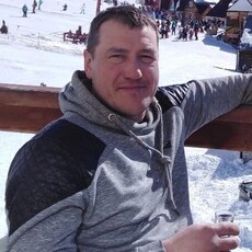 Станислав, 44 из г. Калининград.