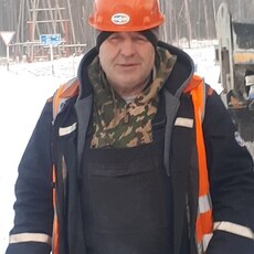 Фотография мужчины Игорь, 58 лет из г. Михайловск (Свердловская Область