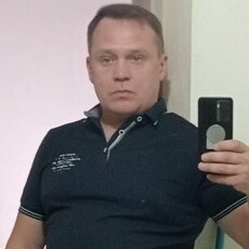 Анатолий, 43 из г. Воронеж.