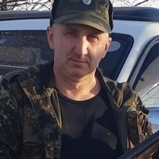 Вячеслав, 55 из г. Владивосток.