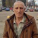 Александр, 69 лет