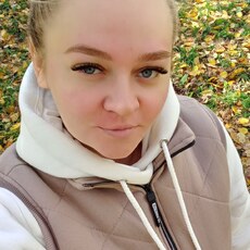 Людмила, 26 из г. Хабаровск.