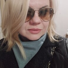 Татьяна, 40 из г. Москва.