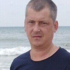 Фотография мужчины Василий, 37 лет из г. Губкинский