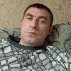 Фотография мужчины Владимир, 35 лет из г. Добрянка