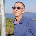 Vladimir, 56 лет