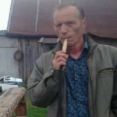 Владимир, 62 из г. Набережные Челны.