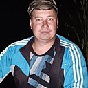 Славик, 38 лет