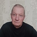 Сергей, 55 лет