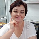 Ирина, 55 лет