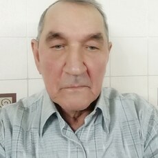 Виктор, 69 из г. Новочеркасск.