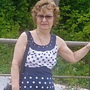Валентина, 69 лет