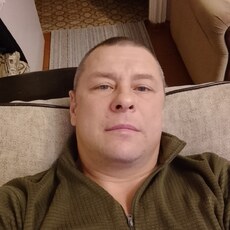 Леонид, 47 из г. Екатеринбург.