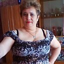 Елена, 59 лет