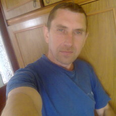 Фотография мужчины Владимир, 44 года из г. Полтава